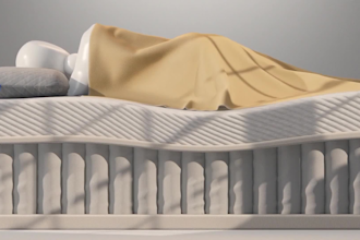 create 3d mattress animation sofa bed model 3d bed video and 3d furniture design