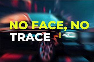 produce high quality ai rap music videos with stunning visual generated by veo 3