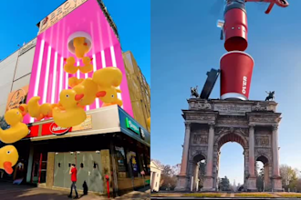 do 3d cgi product animation, 3d product animation 3d product video 3d industrial