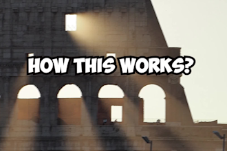 help you with your italian citizenship documents fast
