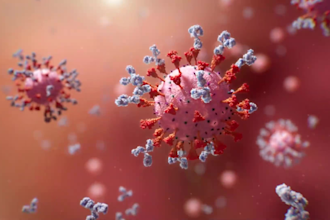 3d medical animation, medical animation, surgery animation for medical