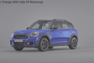 do high end image editing on product shots, retouching, photoshop work