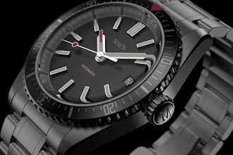 create 3d cgi wristwatch animation , 3d watch modeling , 3d watch rendering