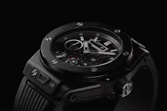 3d product animation 3d amazon industrial video ads 3d assembly watch animation