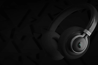 create 3d product animation videos for advertisement