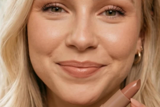 create ai beauty influencer style video ads for your product