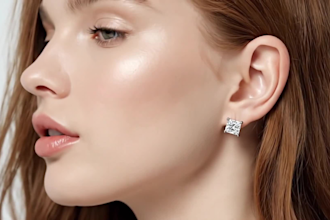 create 3d cinematic ai jewelry promotional video, commercial ads with veo3 sora2