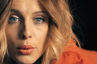 do professional image and video color grading and color correction