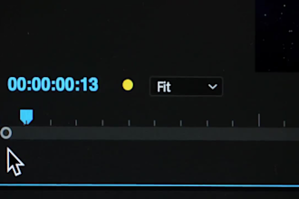 merge video,cut video and add background music