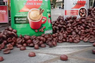do 3d cgi animation, 3d cgi ads, cgi animation, viral cgi, 3d product animation