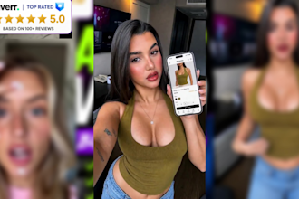 ai ugc video ads ai ugc product ads ai ugc video creation ai ugc vldeo