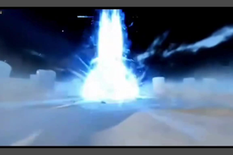 create smooth realistic sword com animations for your roblox combat system
