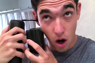 authentic ugc videos, tiktok video ads, product demo, unboxing, ugc style ads ig