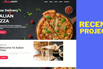 create react web app or react frontend