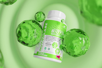 create 3d product animation videos for your product