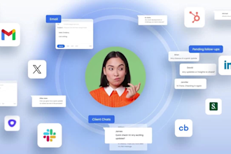 saas marketing , saas product video, saas explainer video, website app demo