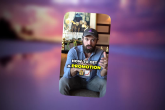 add alex hormozi podcast captions to reels and tiktok videos