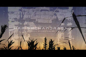 edit stunning cinematic travel videos with storytelling