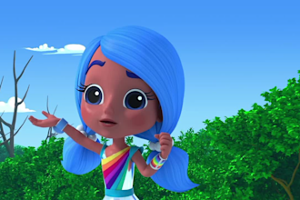 do 3d animation for kid 3d learning video 3d music rhymes 3d character animation