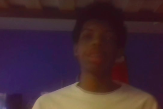 record youth voice overs and narrations