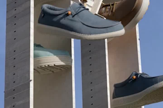 do 3d cgi animation, viral cgi, 3d cgi ads,3d cgi product animation, viral video