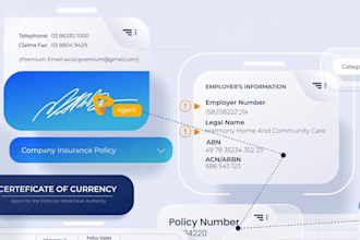do saas video, saas explainer video, software explainer, UI animation, b2b start