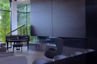create ai real estate video editing, real estate promo, property video