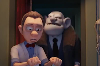 create custom 3d animation video, cgi animation, 3d music video, vfx, short film