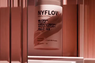 do 3d cgi product animation, 3d product design, product animation