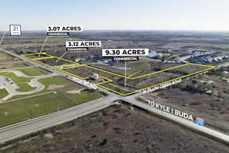 edit drone videos, 3d tracking, motion graphics for your real estate promos