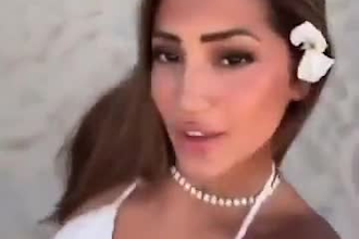 create hyper realistic ai influencer for onlyfans and instagram model