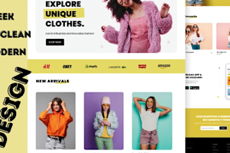 do figma design website, website ui ux design, figma home page, website mockup