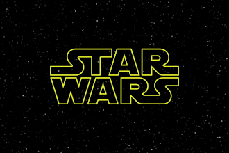 make lego star wars happy birthday card