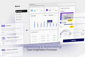 create saas explainer app promo video software explainer saas video ui animatio