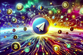 hype token, crew memecoin, defi, game, ico, web3 nft project, telegram promotion