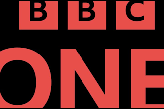 record your TV or radio show promo with a deep natural voice
