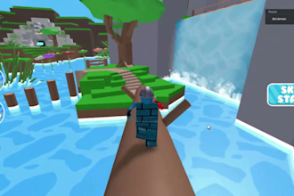 create roblox full game, roblox full game creation, roblox full game development