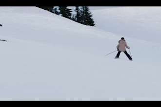 edit high quality video ads at affordable rates