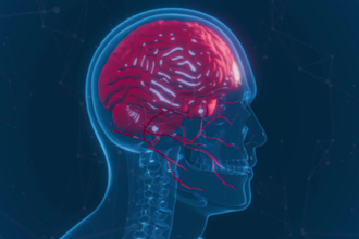 do 3d medical animation, surgery animation, 3d medical device, medical explainer