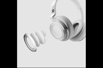 do 3d product animation video, 3d industrial and mechanical animation