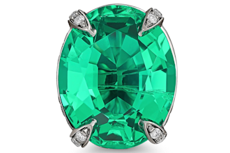 do natural jewelry retouching and editing