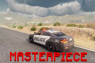 do youtube gaming video editing professionally