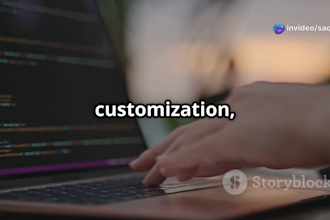 fix wordpress design, errors, woocommerce custom, responsive mobile