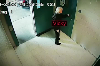 edit true crime videos, murder cases, and bodycam videos for youtube