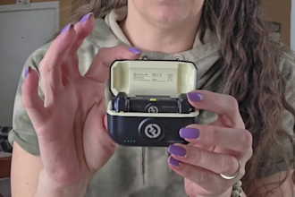 create amazon influencer shoppable video for your brand