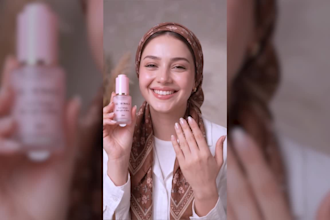 create scroll stopping ai ugc video ads for tiktok and meta
