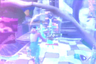 fortnite montage edit like laykz
