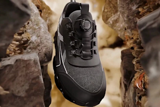 do 3d shoe modeling, shoe rendering, animation and footwear design, sneakers