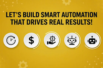 n8n ai agent, n8n automation, n8n workflow, and ai workflow