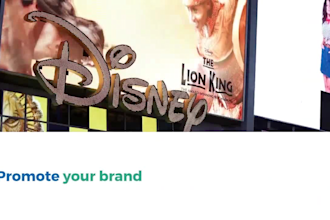 create tik tok video ads viral tik tok ads for tiktok videos